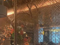 -京华烟云·北京烤鸭(领展购物广场·中关村店)