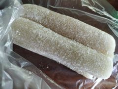 -南冲饼家