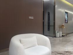 点击看大图 -深圳米兰柏羽医疗美容医院