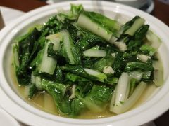 -北平食府(马鞍山路店)