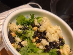 -小饕荟雅安贡椒鱼鲜馆(广福桥店)