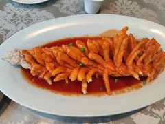 -丽华园(青少年宫店)