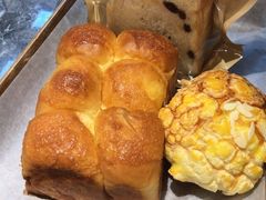 -UH祐禾(光谷世界城店)