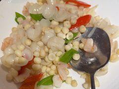 -湖碟轩·私厨坊(张家港店)