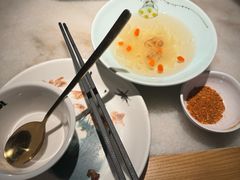 -川堂风·跷脚牛肉·乐山爆炒(中建乐荟天地店)