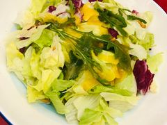 -粤汕小厨(北站店)