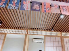 -石屋料理(南京西路店)