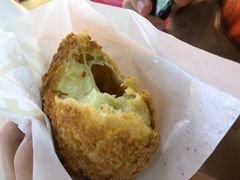 -西树泡芙(正佳店)
