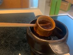 -山缓缓火锅(苏州仁恒仓街店)