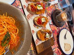 -BOTTEGA意库(中骏世界城店)