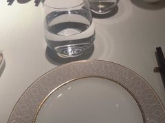 -金链花·泰国餐厅(国贸店)