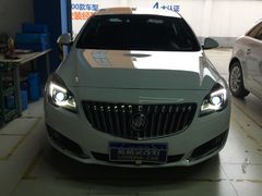 -上海蓝精灵改灯旗舰店(顾戴路店)