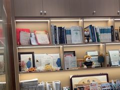 -佛山中大口腔医院·市二级口腔专科医院