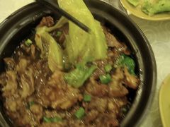 -杏坛公平靓正(伦教滨江店)