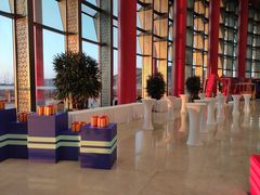 -北京雁栖湖国际会展中心