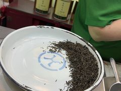 -张一元·(王府井店)