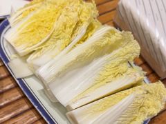 -厝味火锅·潮汕卤水火锅(十一合店)