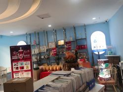 -普睿媞产后直营连锁(天鹅湖万达店)