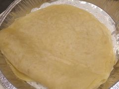 -满园烤鸭·春饼(太原街万达店)