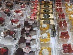 -TOUCH泰奇(奉贤宝龙城市广场店)
