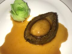 -潮林府私房菜