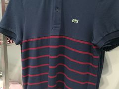 -LACOSTE(百联奥特莱斯广场店)