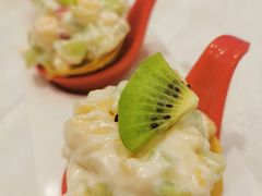 -金翠皇宫粤菜·点心·海鲜(科技园店)