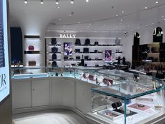 -国药中服免税(北京坊店)