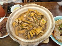 -砂唐居(总店)