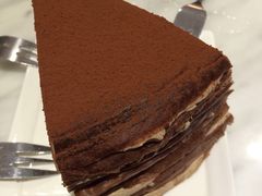 Awfully&nbsp;Chocolate(来福士店)-Awfully Chocolate(来福士广场店)