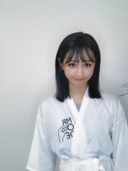 -MRMODE时尚先生美发沙龙