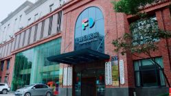 -杭州复旦儿童医院·语言发育迟缓·自闭症干预·注意力训练