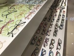 -博客眼镜(大学城店)