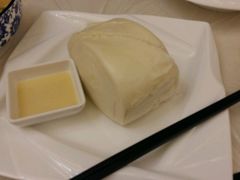 -巴陵全鱼席(湖南老字号汴河街店 )