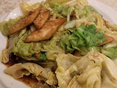 -巴依老爷·新疆美食(上城区天城路店)