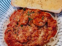 -绿茵阁牛扒餐厅(客村店)