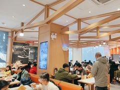 -味千拉面(南虹店)