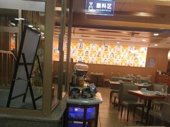 -东方饺子王(创始店)