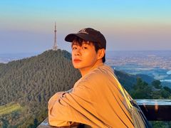 -敬亭山风景名胜区