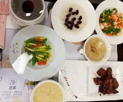 -英芬国际月子中心(岛屿度假月子·洲至奢选香岚店)