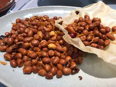 -鑫悦诚府·新鲁菜·餐厅(趵突泉店)