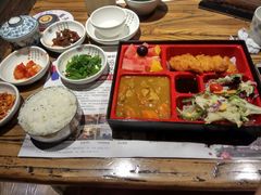 -济州岛汤泉(广宜店)