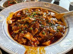 -天回镇何氏豆腐(总店)