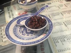 -恒信牛奶甜品(南京总店)