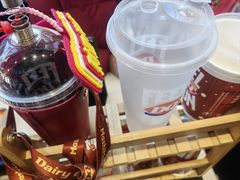 -DQ·蛋糕·冰淇淋(阜盛道店)