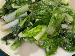 -40号厦门海鲜大排档(中山路店)