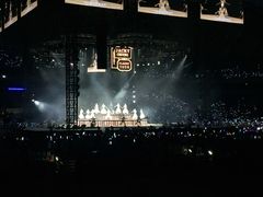 -沈阳奥林匹克体育中心