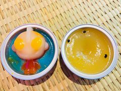 -元氏钵仔糕(北京路店)