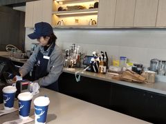 -瑞幸咖啡(盛博广场店)