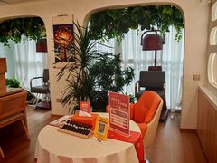 -瑶舍头疗·瑶浴·芳香热石SPA(五洲国际店)